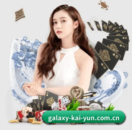 坚持做好基础的事 - kaiyun